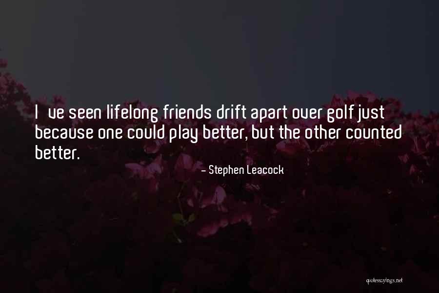 Short Insightful Quotes By Stephen Leacock Short Insightful Quotes By Stephen Leacock