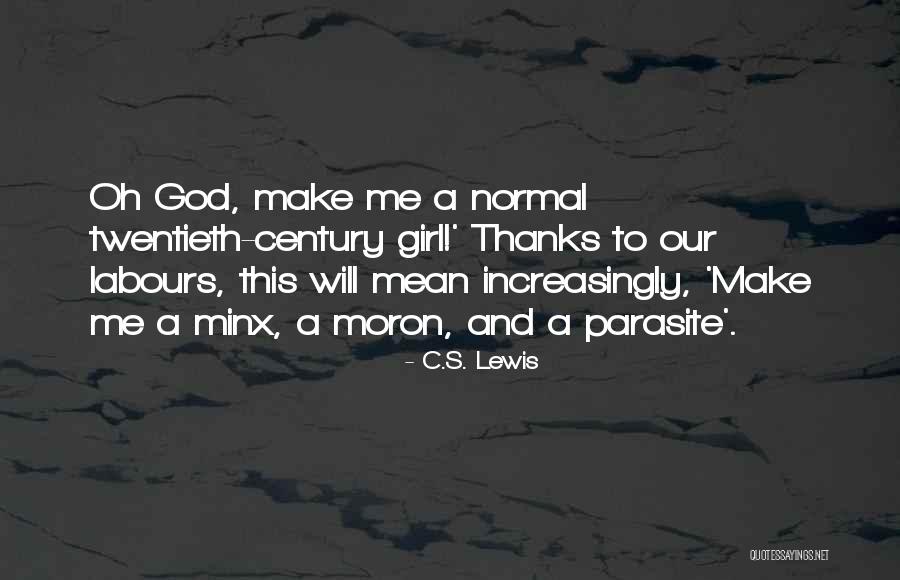 Short Inspirational Cheer Quotes By C.S. Lewis