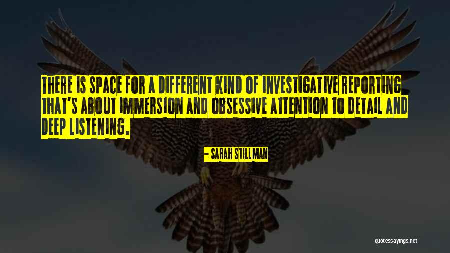 Short Inspiring Dream Quotes By Sarah Stillman Short Inspiring Dream Quotes By Sarah Stillman