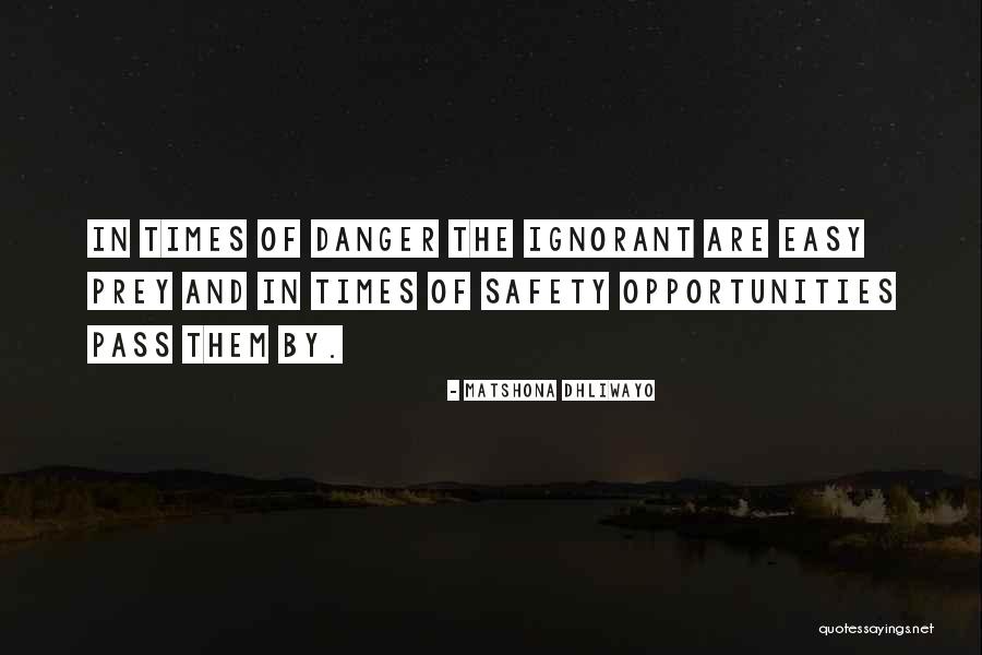 Short Insta Quotes By Matshona Dhliwayo Short Insta Quotes By Matshona Dhliwayo