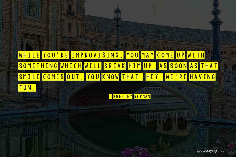 Short Insta Quotes By Shelley Berman Short Insta Quotes By Shelley Berman