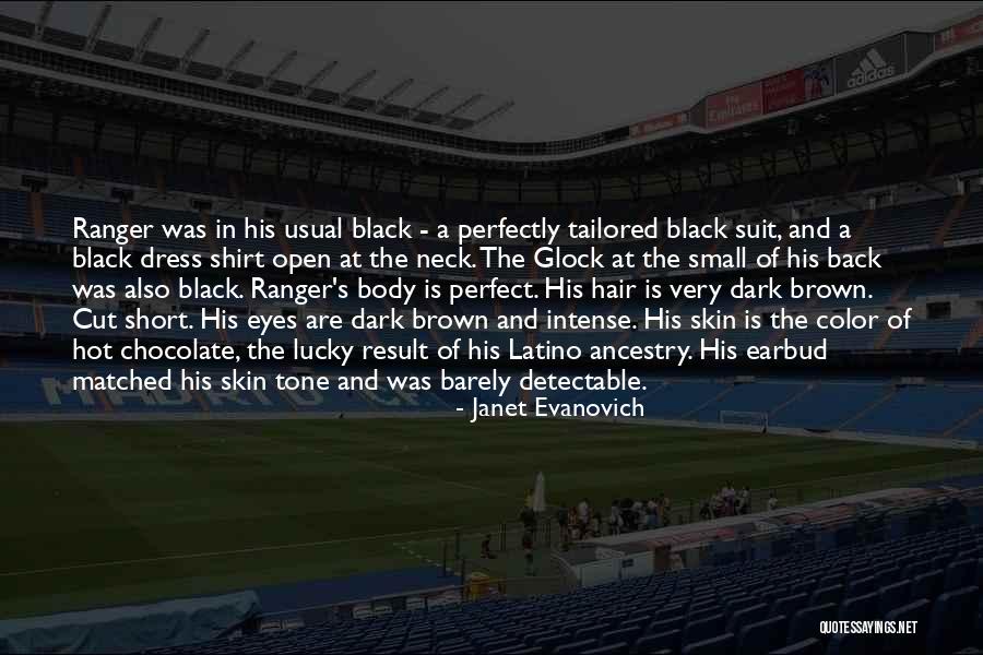 Short Intense Quotes By Janet Evanovich Short Intense Quotes By Janet Evanovich