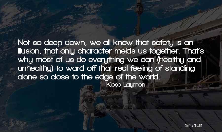 Short Inventions Quotes By Kiese Laymon Short Inventions Quotes By Kiese Laymon