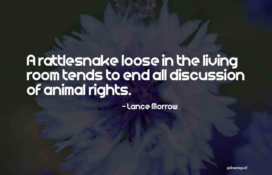 Short Invisibility Quotes By Lance Morrow Short Invisibility Quotes By Lance Morrow