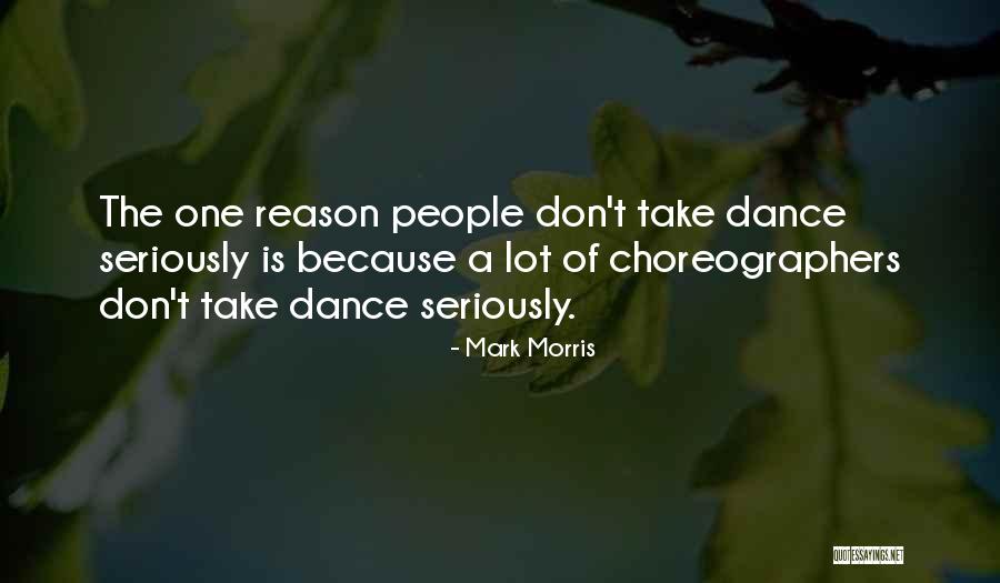 Short Invisibility Quotes By Mark Morris Short Invisibility Quotes By Mark Morris