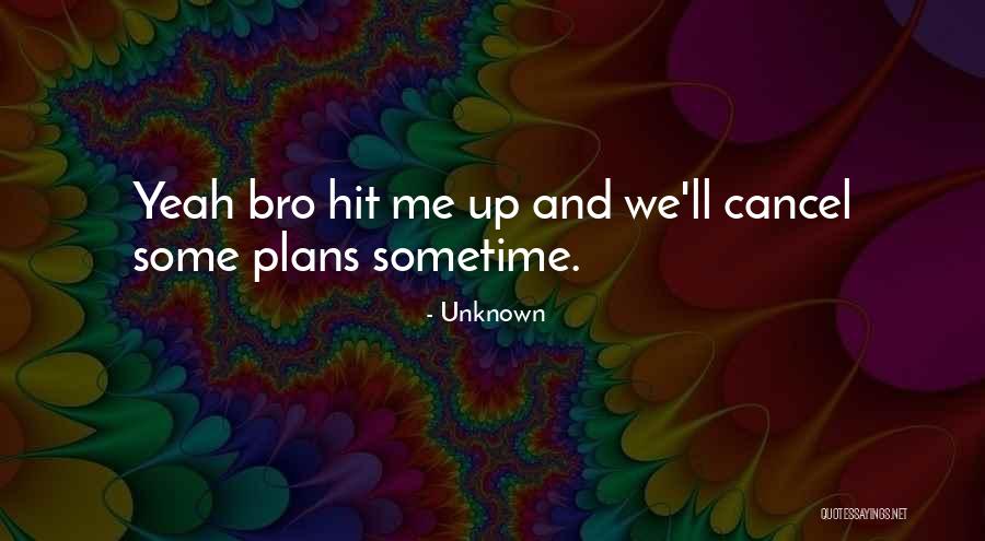 Short Invisibility Quotes By Unknown Short Invisibility Quotes By Unknown