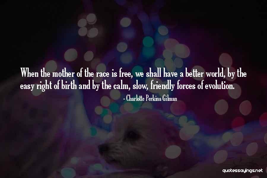 Short Iridescent Quotes By Charlotte Perkins Gilman Short Iridescent Quotes By Charlotte Perkins Gilman