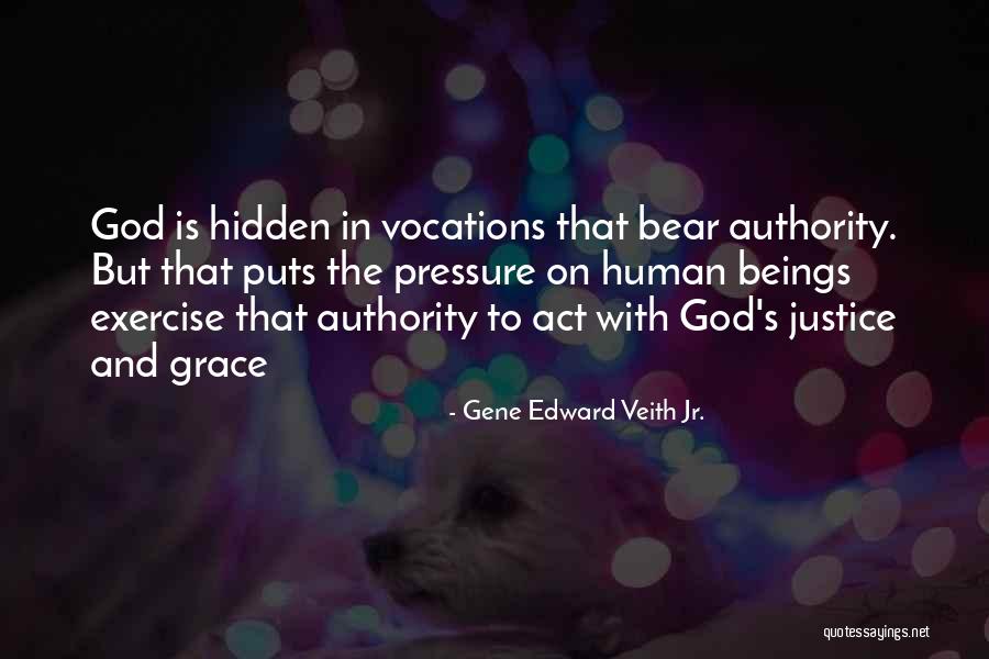 Short Iridescent Quotes By Gene Edward Veith Jr. Short Iridescent Quotes By Gene Edward Veith Jr.