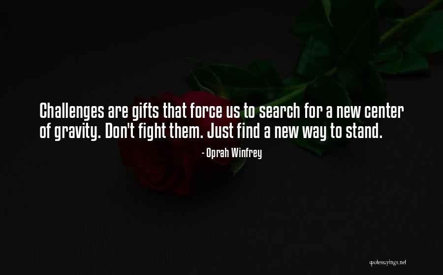 Short Iridescent Quotes By Oprah Winfrey Short Iridescent Quotes By Oprah Winfrey