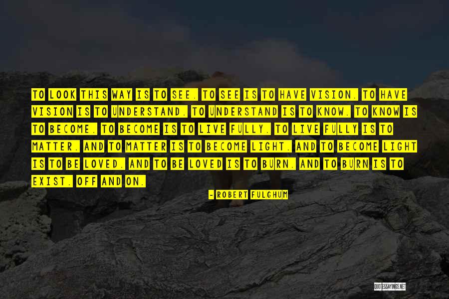 Short Iridescent Quotes By Robert Fulghum Short Iridescent Quotes By Robert Fulghum