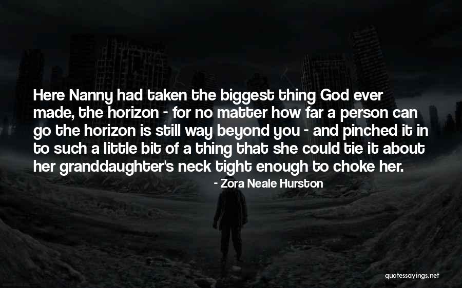 Short Iridescent Quotes By Zora Neale Hurston Short Iridescent Quotes By Zora Neale Hurston