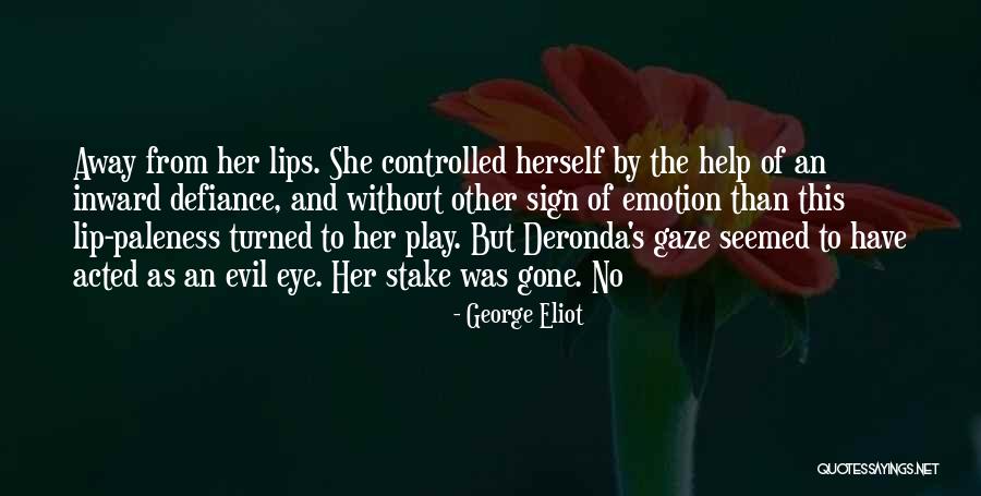 Short Jellyfish Quotes By George Eliot Short Jellyfish Quotes By George Eliot