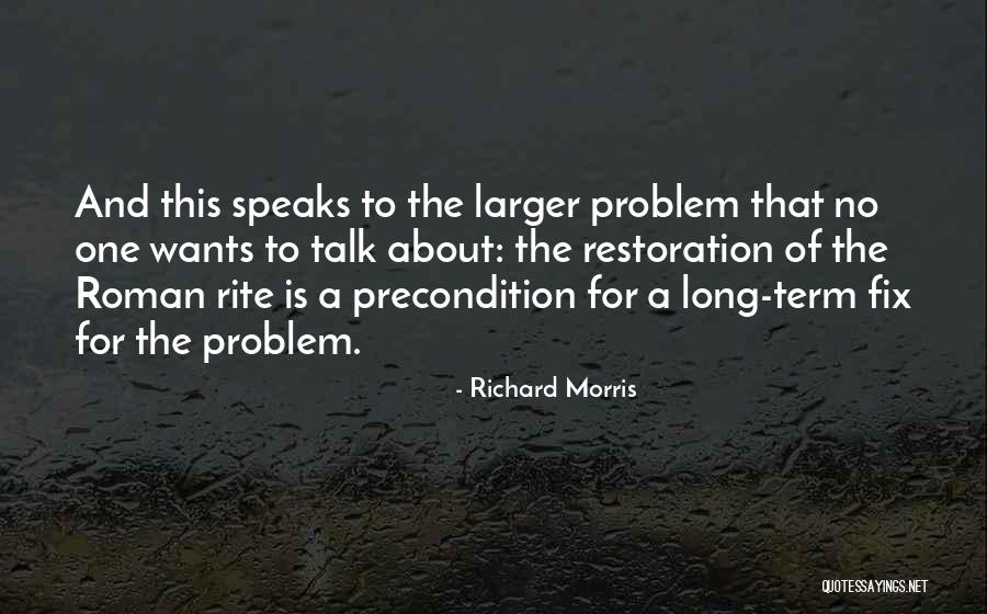 Short Jewels Quotes By Richard Morris Short Jewels Quotes By Richard Morris