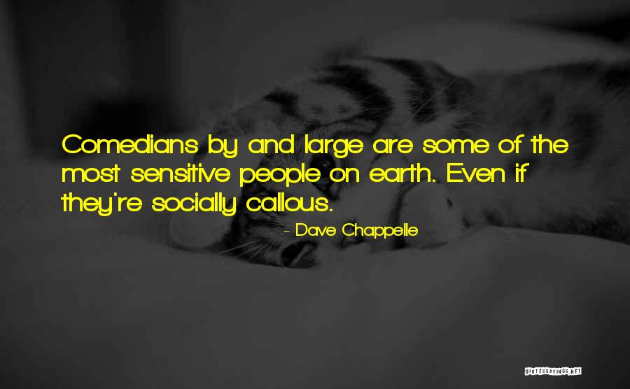 Short Judo Quotes By Dave Chappelle Short Judo Quotes By Dave Chappelle