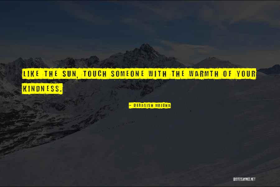Short Judo Quotes By Debasish Mridha Short Judo Quotes By Debasish Mridha