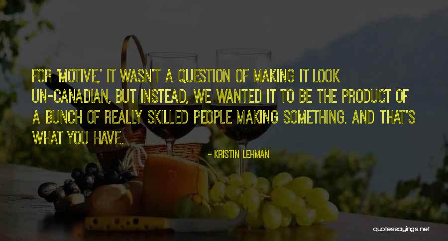 Short Judo Quotes By Kristin Lehman Short Judo Quotes By Kristin Lehman