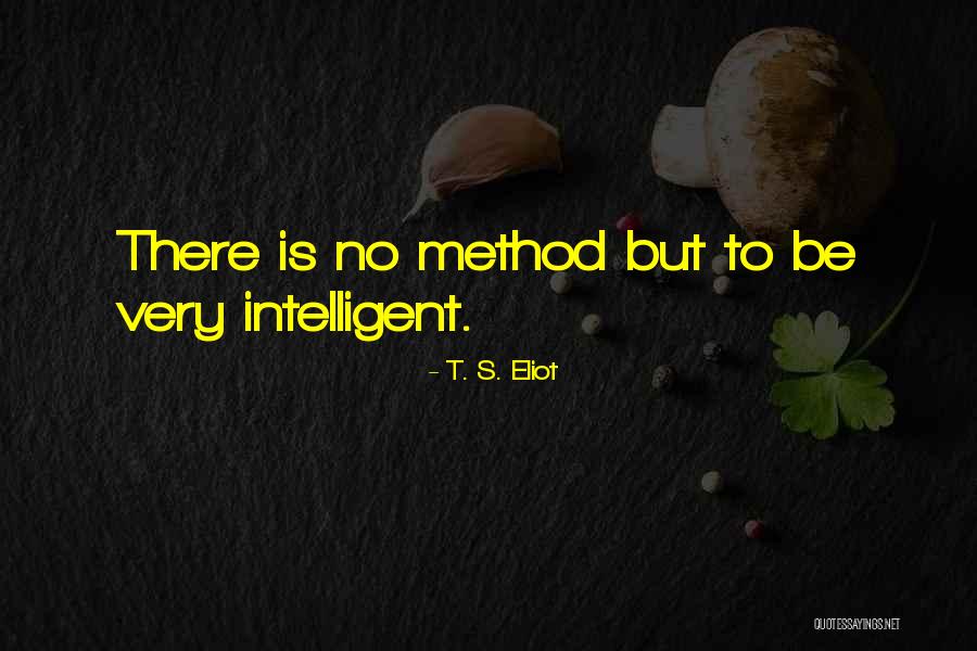 Short Judo Quotes By T. S. Eliot Short Judo Quotes By T. S. Eliot