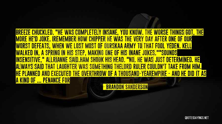 Short Juice Wrld Quotes By Brandon Sanderson Short Juice Wrld Quotes By Brandon Sanderson