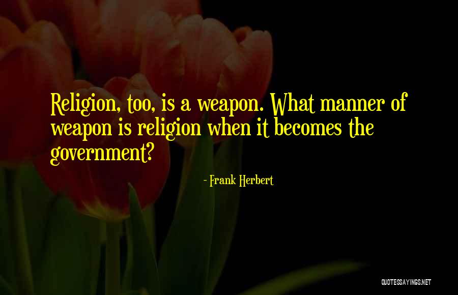 Short Juice Wrld Quotes By Frank Herbert Short Juice Wrld Quotes By Frank Herbert