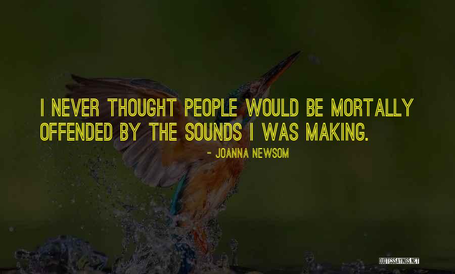 Short Juice Wrld Quotes By Joanna Newsom Short Juice Wrld Quotes By Joanna Newsom