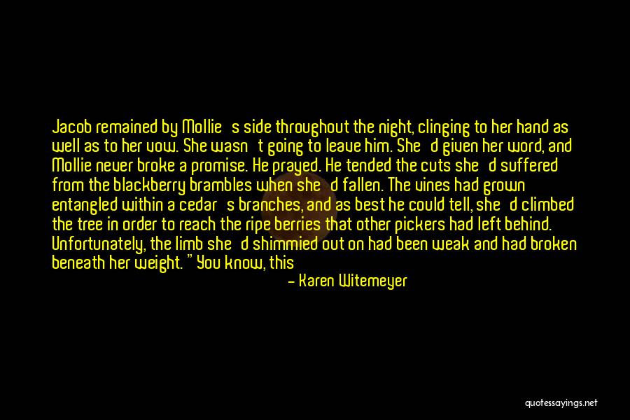 Short Juice Wrld Quotes By Karen Witemeyer Short Juice Wrld Quotes By Karen Witemeyer