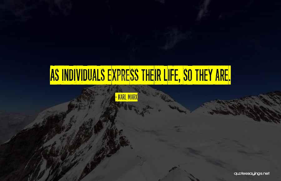 Short Juice Wrld Quotes By Karl Marx Short Juice Wrld Quotes By Karl Marx