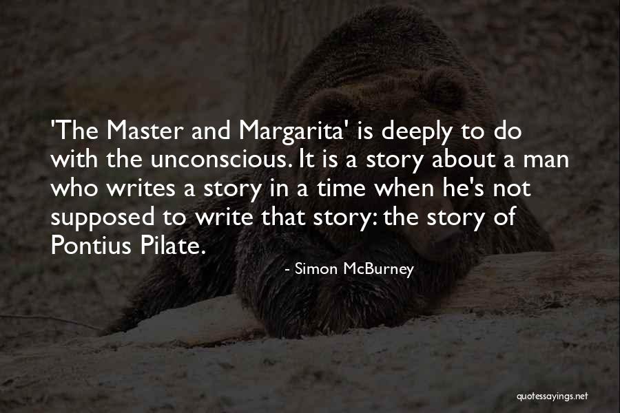 Short Juice Wrld Quotes By Simon McBurney Short Juice Wrld Quotes By Simon McBurney