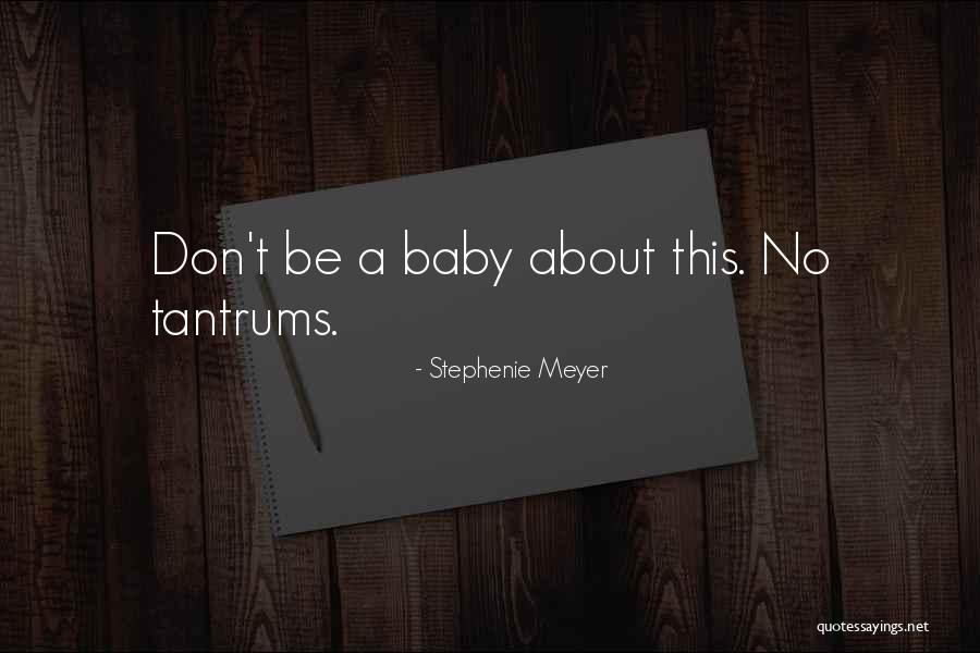 Short Juice Wrld Quotes By Stephenie Meyer Short Juice Wrld Quotes By Stephenie Meyer