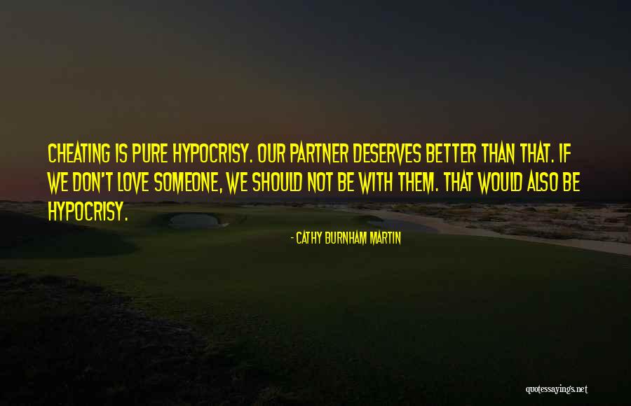 Short Karma Quotes By Cathy Burnham Martin Short Karma Quotes By Cathy Burnham Martin