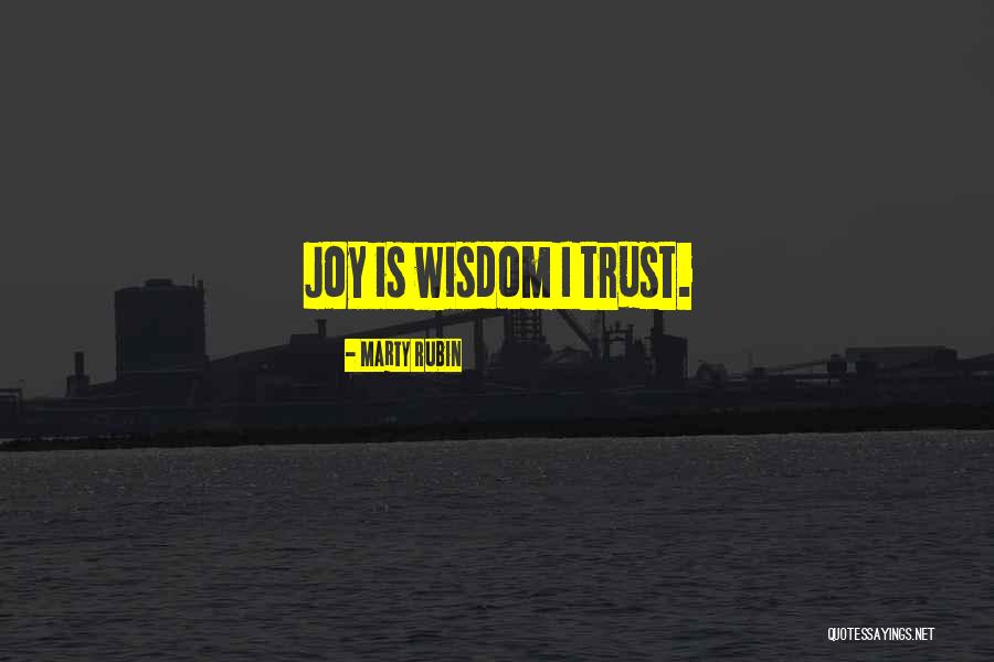 Short Kayaking Quotes By Marty Rubin Short Kayaking Quotes By Marty Rubin