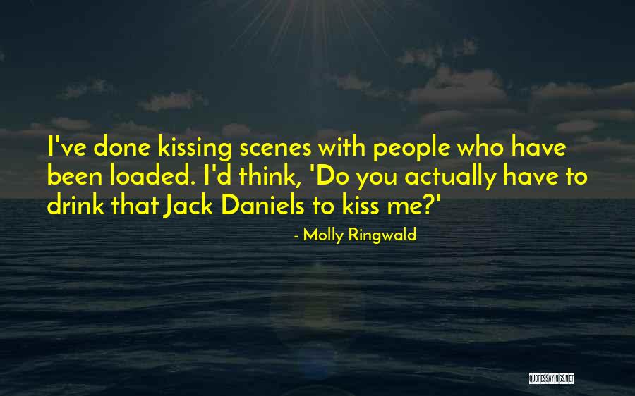 Short Lady Gaga Quotes By Molly Ringwald Short Lady Gaga Quotes By Molly Ringwald