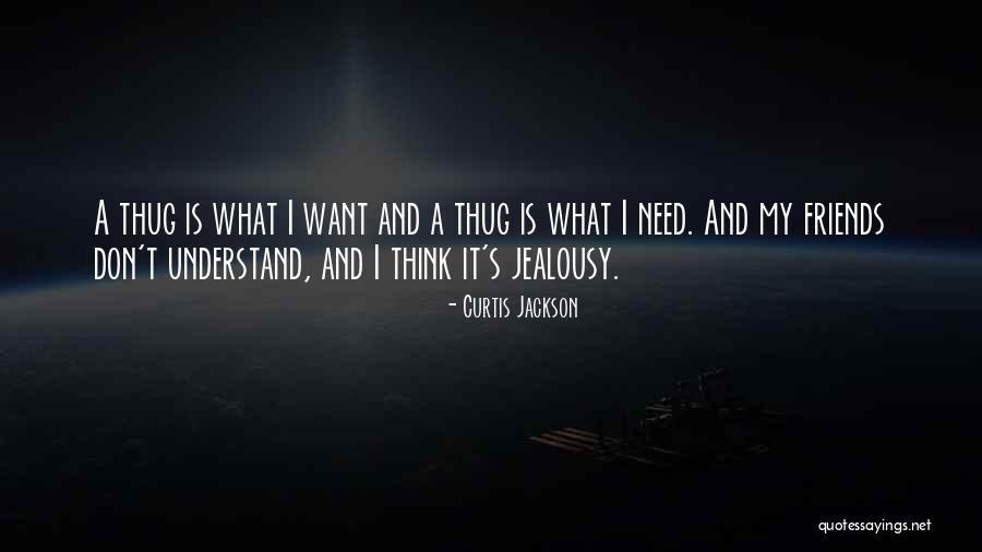 Short Logo Quotes By Curtis Jackson Short Logo Quotes By Curtis Jackson