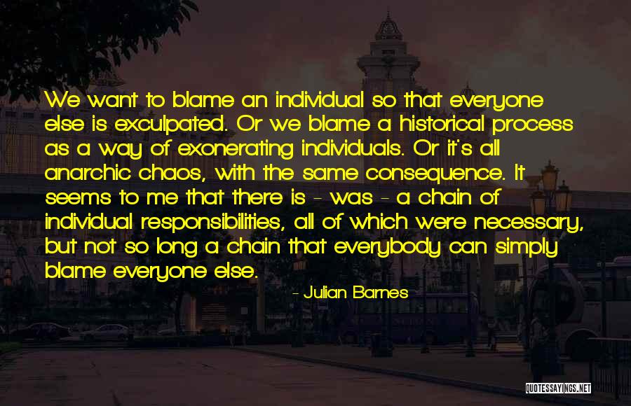 Short Logo Quotes By Julian Barnes Short Logo Quotes By Julian Barnes