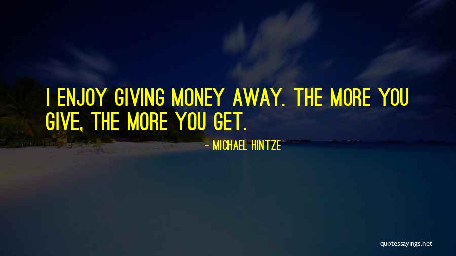 Short Logo Quotes By Michael Hintze Short Logo Quotes By Michael Hintze