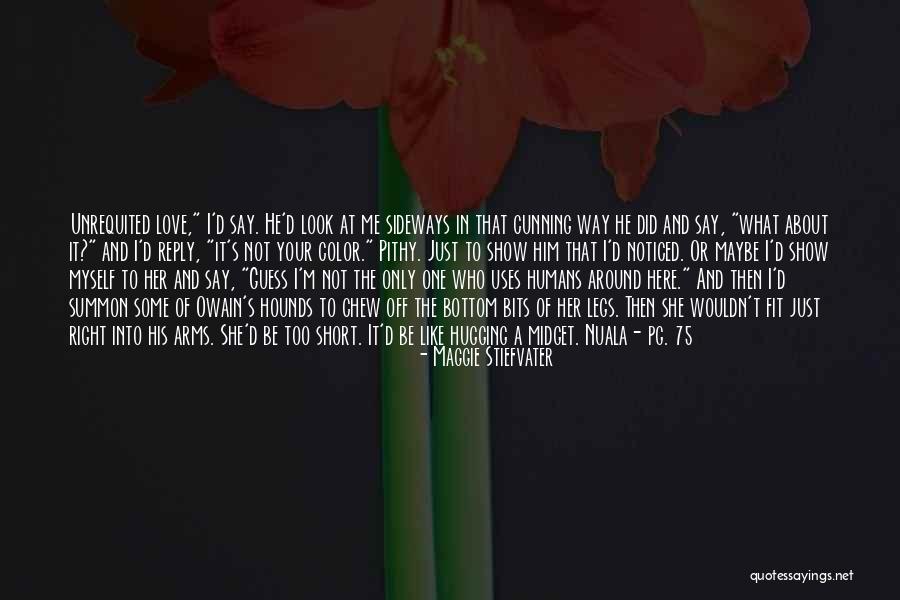 Top 100 Short Love Him Quotes Sayings Top 100 Short Love Him Quotes Sayings