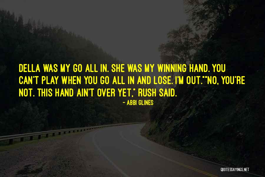 Short Makeup Quotes By Abbi Glines Short Makeup Quotes By Abbi Glines