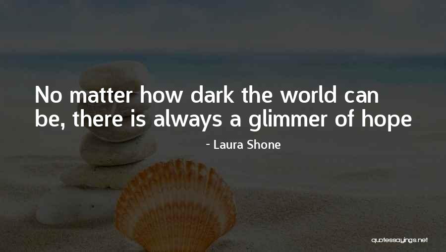 Short Makeup Quotes By Laura Shone Short Makeup Quotes By Laura Shone