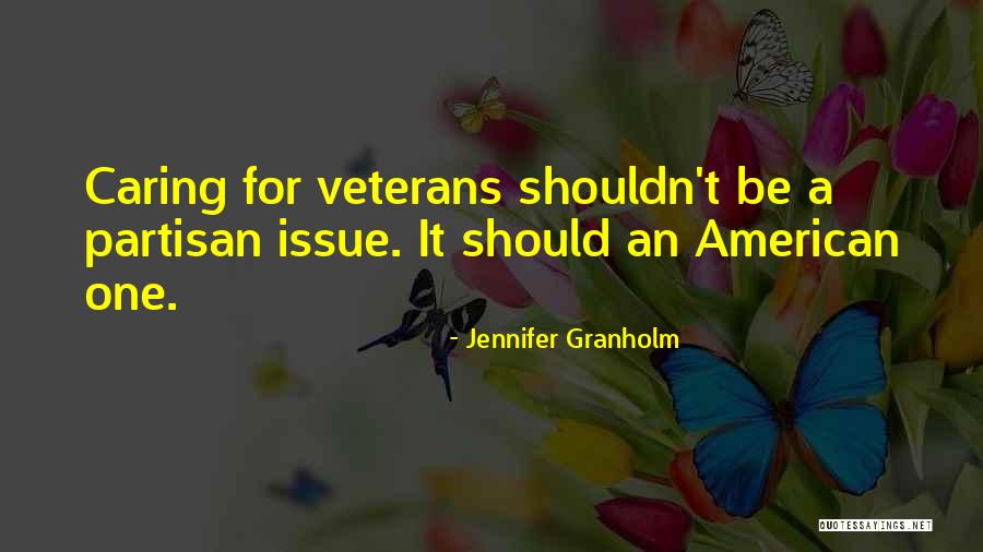 Short Male Chauvinist Quotes By Jennifer Granholm Short Male Chauvinist Quotes By Jennifer Granholm