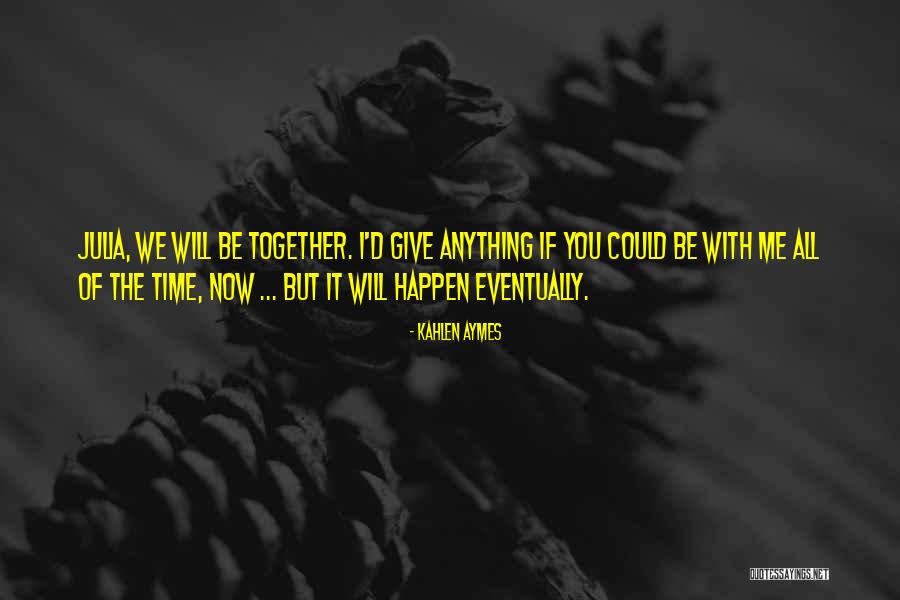 Short Male Chauvinist Quotes By Kahlen Aymes Short Male Chauvinist Quotes By Kahlen Aymes