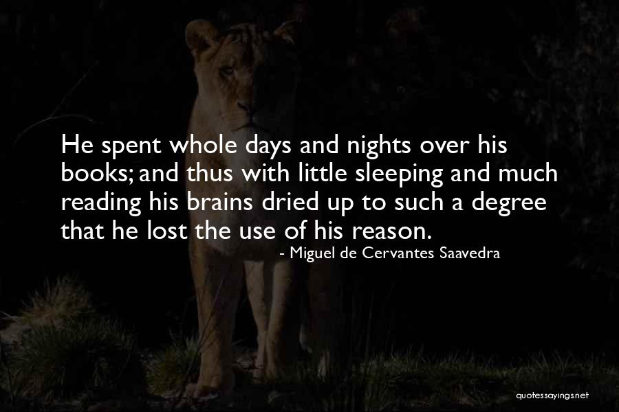 Short Male Chauvinist Quotes By Miguel De Cervantes Saavedra Short Male Chauvinist Quotes By Miguel De Cervantes Saavedra