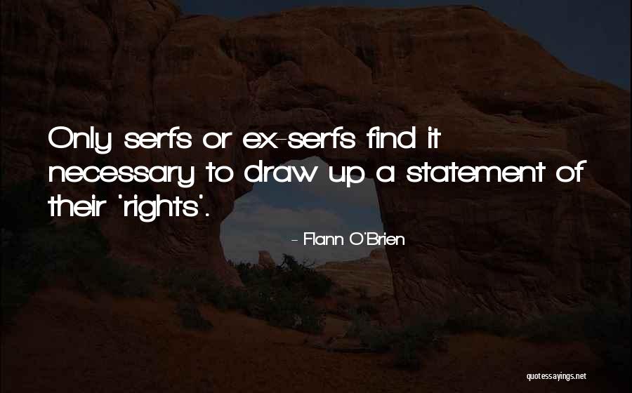 Short Malnutrition Quotes By Flann O'Brien Short Malnutrition Quotes By Flann O'Brien