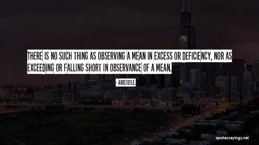 Short Mean Quotes By Aristotle. Short Mean Quotes By Aristotle.