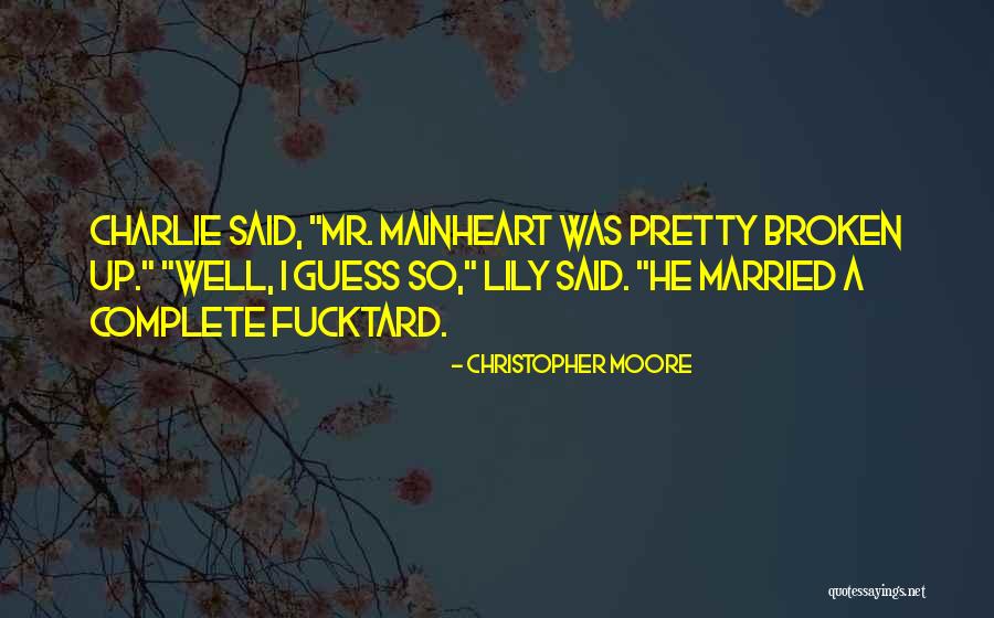 Short Membership Quotes By Christopher Moore Short Membership Quotes By Christopher Moore
