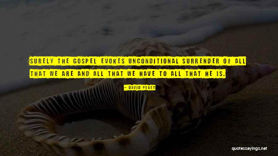 Short Membership Quotes By David Platt Short Membership Quotes By David Platt