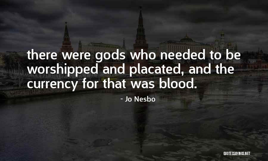 Short Membership Quotes By Jo Nesbo Short Membership Quotes By Jo Nesbo