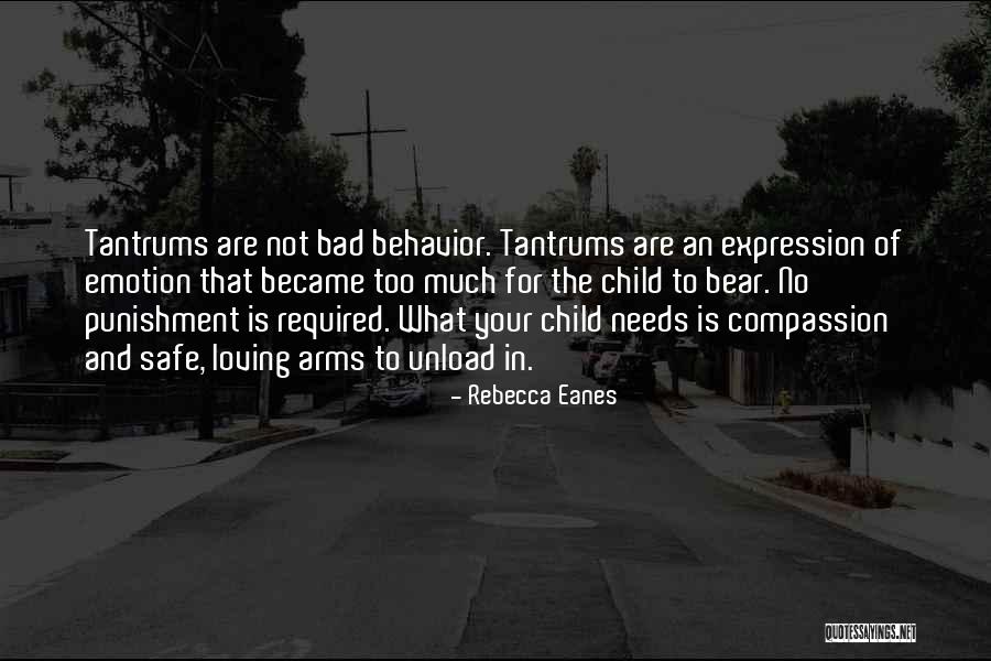 Short Membership Quotes By Rebecca Eanes Short Membership Quotes By Rebecca Eanes