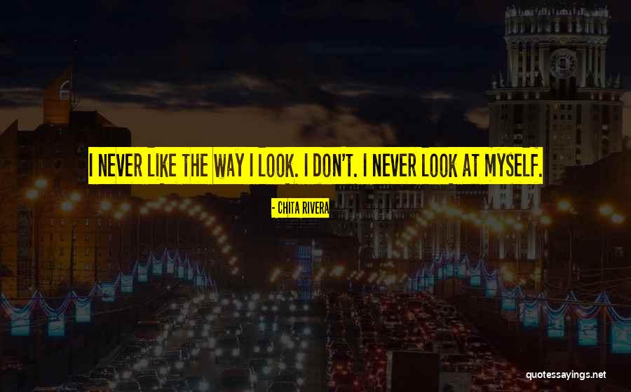 Short Memorial Service Quotes By Chita Rivera Short Memorial Service Quotes By Chita Rivera