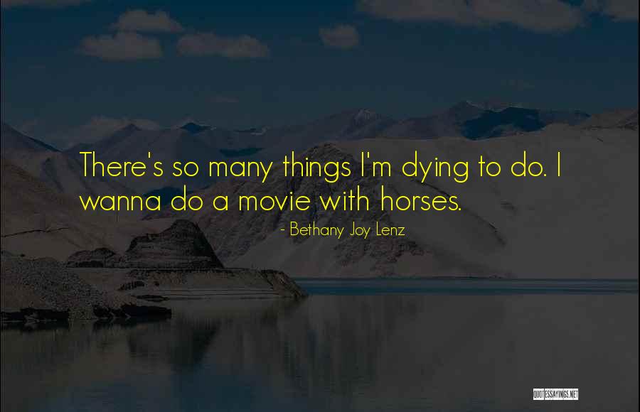 Short Memory Funny Quotes By Bethany Joy Lenz Short Memory Funny Quotes By Bethany Joy Lenz