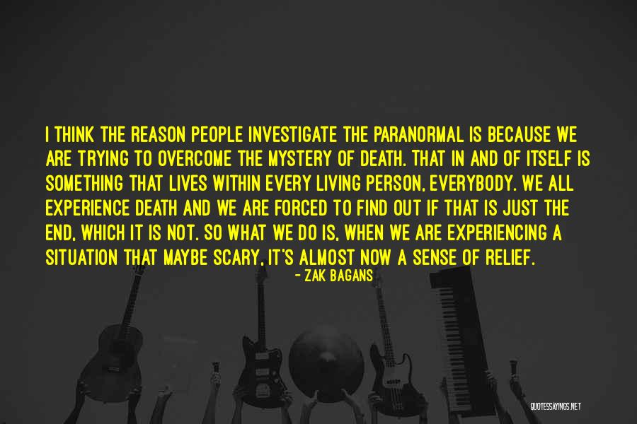 Short Message Meaningful Engraving Quotes By Zak Bagans Short Message Meaningful Engraving Quotes By Zak Bagans