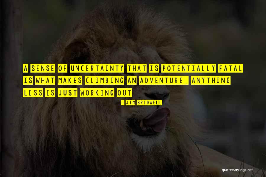 Short Military Retirement Quotes By Jim Bridwell Short Military Retirement Quotes By Jim Bridwell